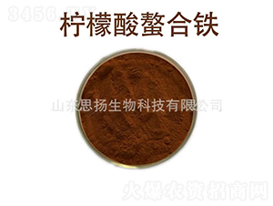 ���������F-˼�P����