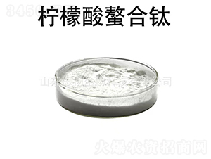 �����������-˼�P����