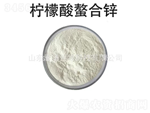 �����������\-˼�P����