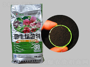 ΢�������-�GԴ