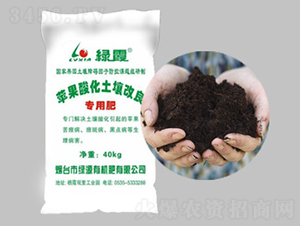 �O���ữ�����������÷�-�GԴ