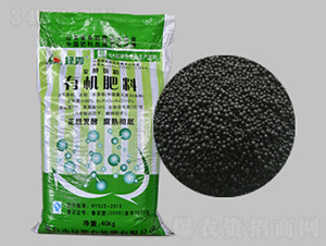 �l(f��)���ЙC(j��)��-�GԴ