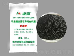 �O���@���ز猣���ЙC��-�GԴ