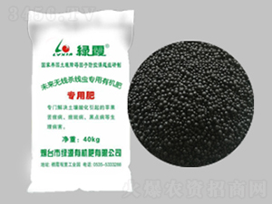 δ��o�������x�����ЙC��-�GԴ