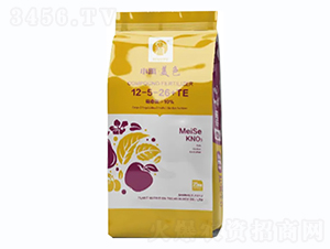 ��(f��)�Ϸ���12-5-26+TE-С����ɫ-С��