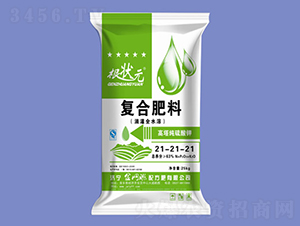 �����������(f��)�Ϸ���21-21-21-����Ԫ-������