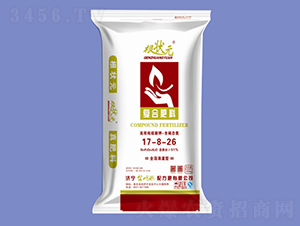 ����������ͺϷ���17-8-26-����Ԫ-������