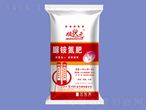 ���@����-����Ԫ-������