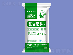 �ͻ����26-14-10-����Ԫ-������