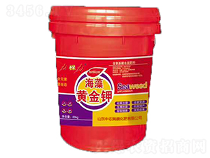 �����S���r��-������-���r(n��ng)����