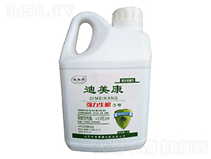 ��������3̖-������-���r(n��ng)����