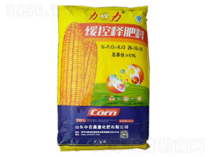 ��ጷ���26-10-15-������-���r(n��ng)����