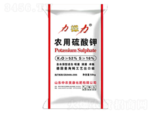 �r(n��ng)�������-������-���r(n��ng)����