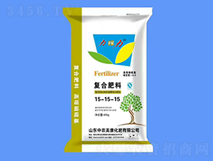 ��(f��)�Ϸ���15-15-15-������-���r(n��ng)����