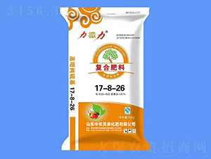 �ͺϷ���17-8-26-������-���r����