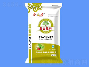 ��(f��)�Ϸ���17-17-17-������-���r(n��ng)����