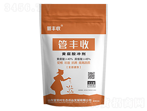 �S����⛛_��-���S��-�����r