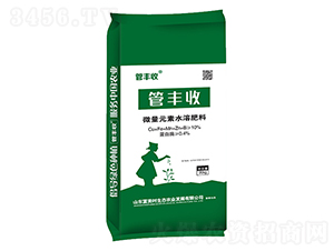 ΢��Ԫ��ˮ�ܷ�-���S��-�����r