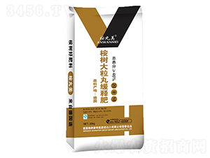 �������辏ጷ�-������-�����r(sh��)