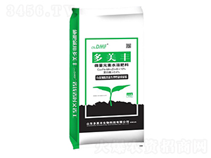 ΢��Ԫ��ˮ�ܷ�-�����S-�����r(sh��)