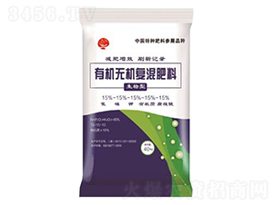 �ЙC(j��)�o�C(j��)��(f��)�����-���ɩ����