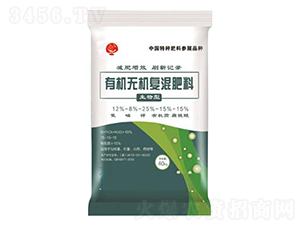 �������ЙC(j��)�o�C(j��)��(f��)�����-���ɩ����