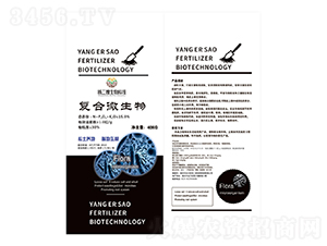 �ͺ�΢����-���ɩ����