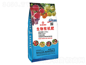 5�|�����ЙC(j��)��-���ɩ����