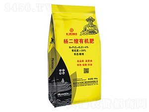 ���ɩ�ЙC(j��)��-���ɩ����