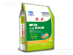 �����ЙC(j��)��-һ�������-�r(n��ng)�����B(t��i)