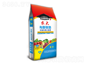 �����{(di��o)�턩ϵ��-�����}��-�r(n��ng)�����B(t��i)