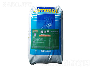 ����Ԫ��ˮ�ܷ�20-20-20-������-�ļ����r(n��ng)�I(y��)