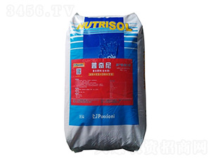 ����Ԫ��ˮ�ܷ�15-15-30-������-�ļ����r(n��ng)�I(y��)