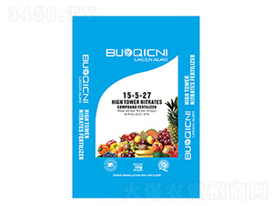 �����������(f��)�Ϸ���15-5-27-�ļ����r(n��ng)�I(y��)