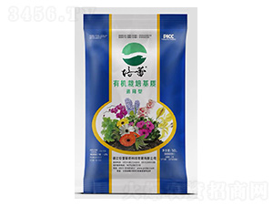 �Ϲ��߲��ЙC������|(zh��)��ͨ�ã�-����