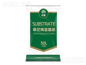 �ݻ�������|-����