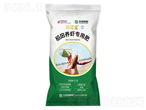 �����B(y��ng)�r���÷ʣ����w�ʣ�-��혌�-���}�r(n��ng)ѭ�h(hu��n)