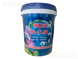 ��ˮҺ-��혌�-���}�r(n��ng)ѭ�h(hu��n)