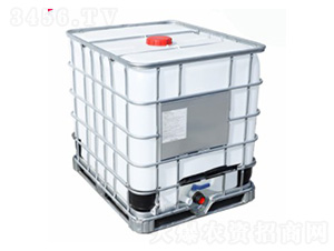 �ЙC(j��)�I�B(y��ng)Һ����s��Һ��-��혌�-���}�r(n��ng)ѭ�h(hu��n)