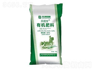 �ЙC(j��)����-��혌�-��혌�-���}�r(n��ng)ѭ�h(hu��n)