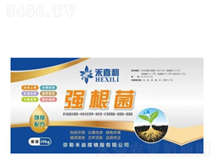 ��(qi��ng)����-��ϲ��-���港ֲ��