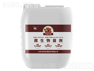 ��������΢���������ˮ����-�|������