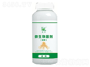 ΢���������ˮ�������S-�|������