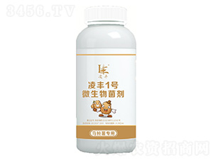 �R��팣��΢���������ˮ����-���S1̖-�|������