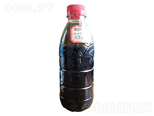 �S��ֲ��Һ�wԭ�{-�ֵ��S