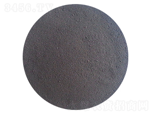 黃腐植酸鉀-沃地豐