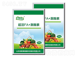 ����FA+��ø��-������-�ֵ��S