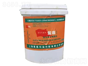 Ͱ�b�ͺ�΢�������-����-�f��