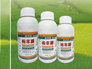 ����sҺ�w��ʩ��(f��)�Ϸ�-ԣ�SԴ