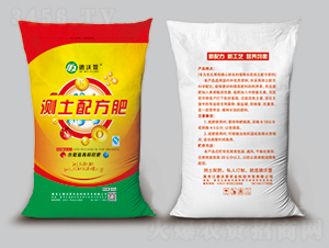 ˮ�������辷ʜy���䷽��-������